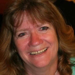 Meet your Posher, Penny